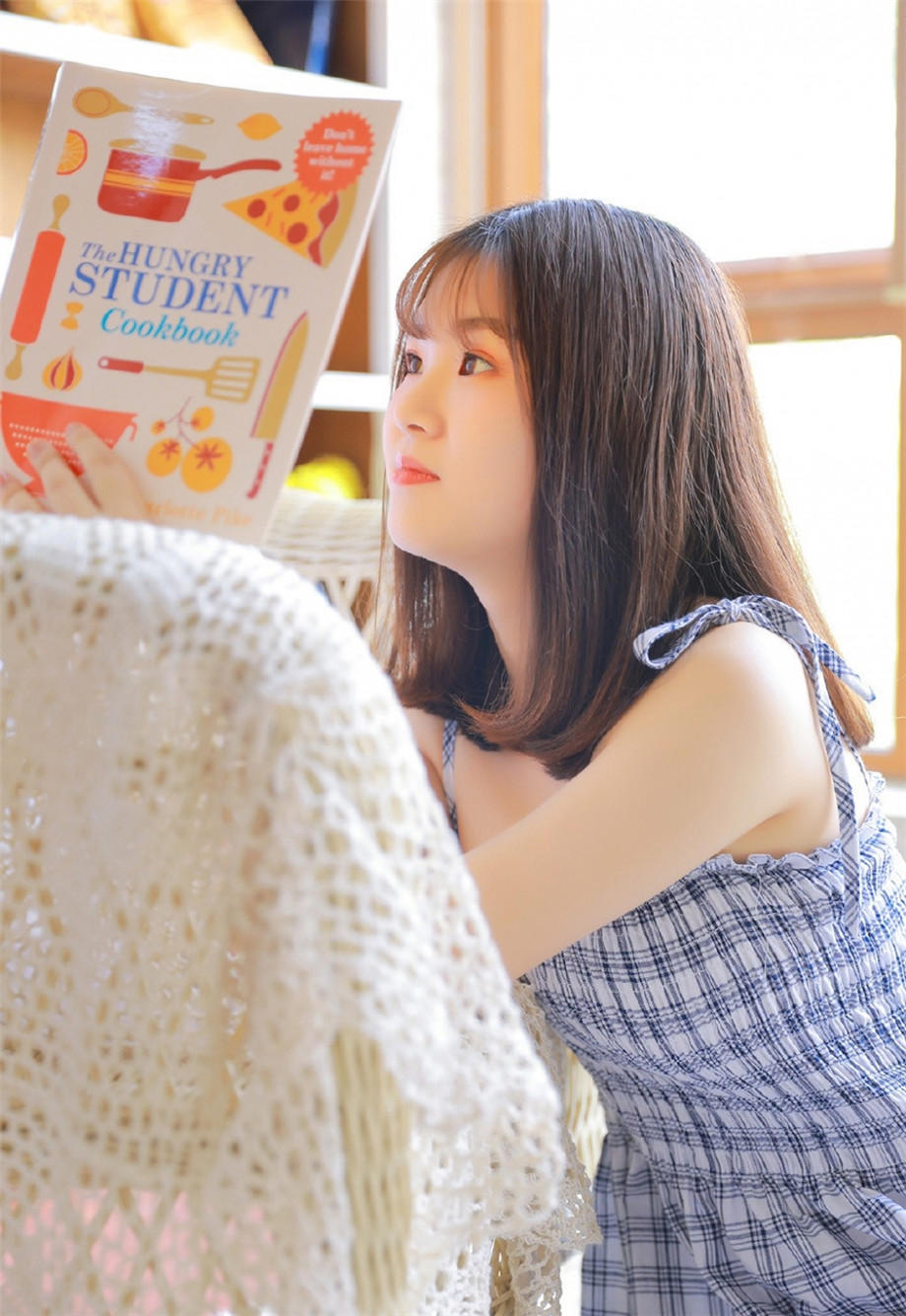复旦硕士创建“有毒食品维基百科”