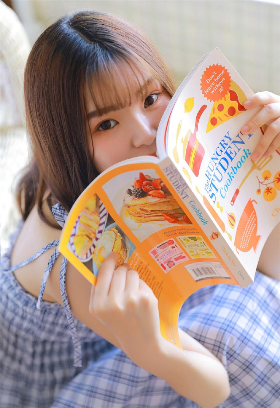 口述情感实录：老公打工回来给我60万我笑着离婚