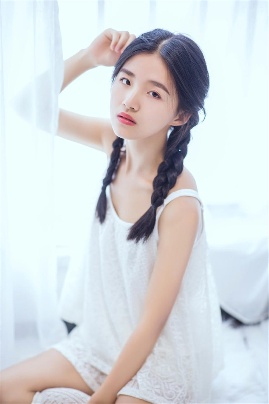为讨老公欢心我引产两次他还是要离婚