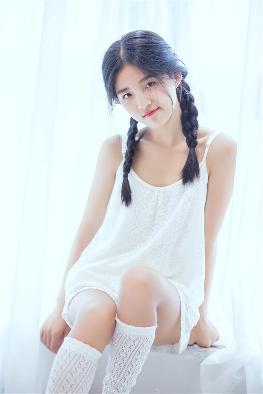 怎样处理好婆媳关系 聪明媳妇必知