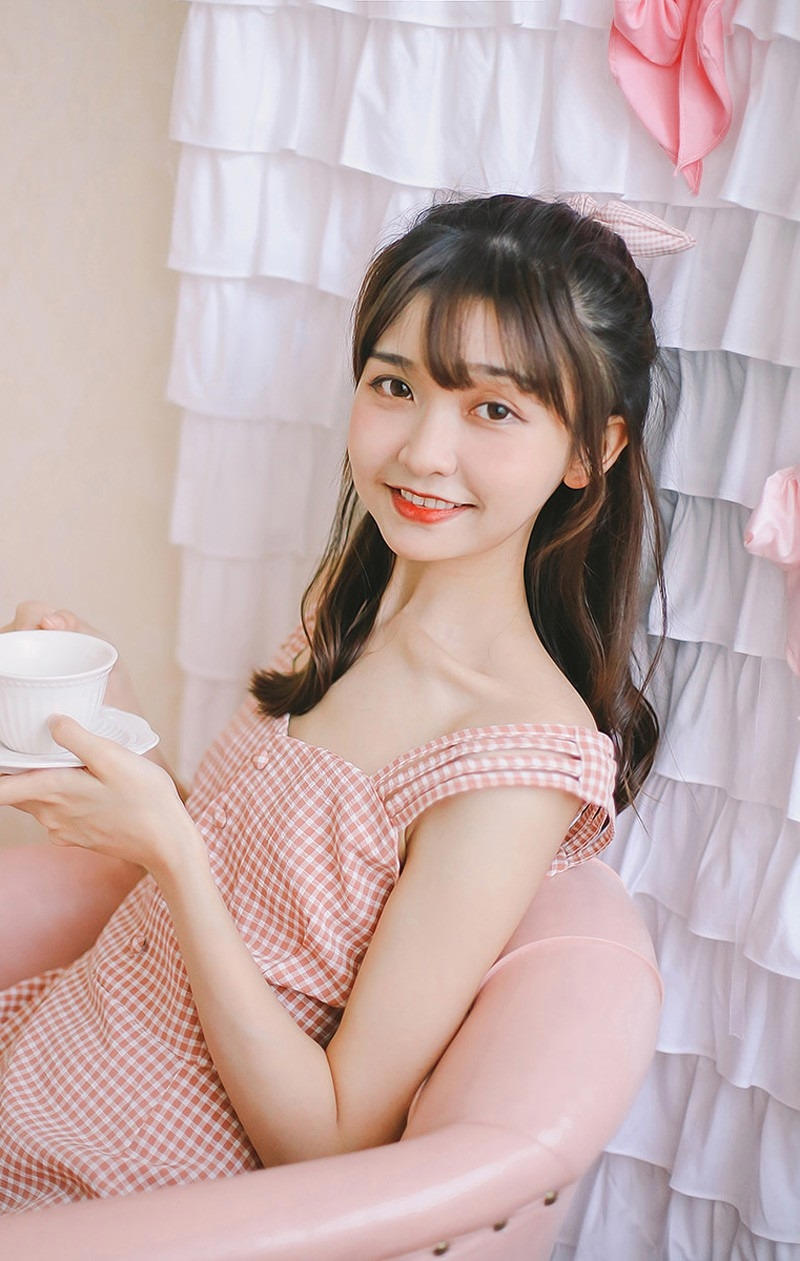 我和女网友见面真实经历 她的床技让我久久不能忘怀