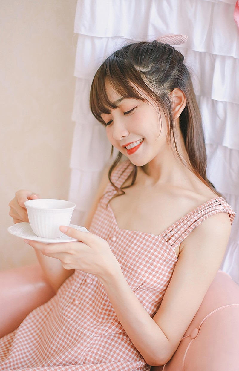 口述实录:老公出外打工,小叔趁醉酒把我抱上了床