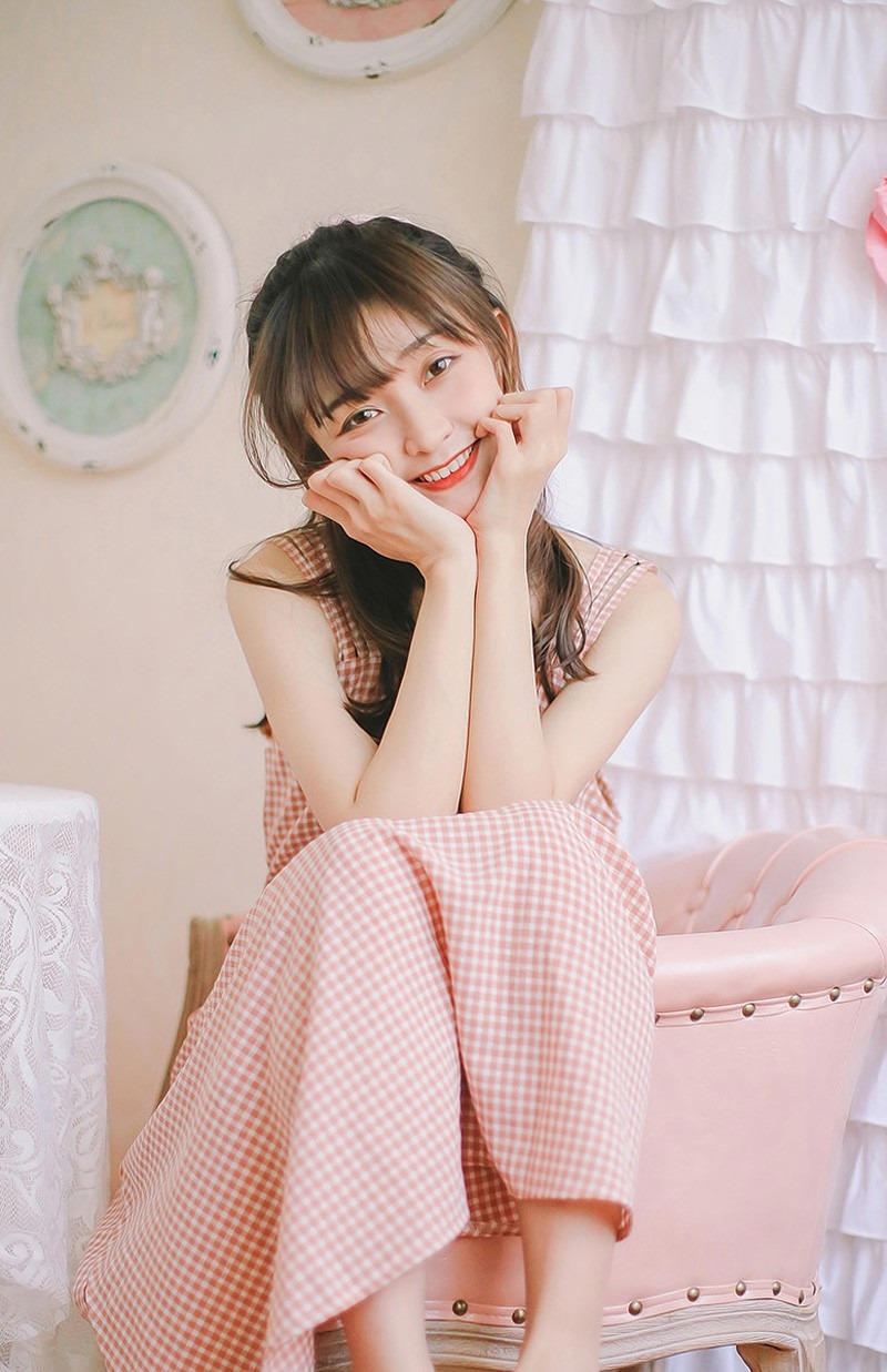 宝典：别让小事把约会搞砸