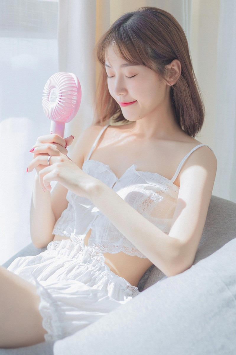 平时多体贴她