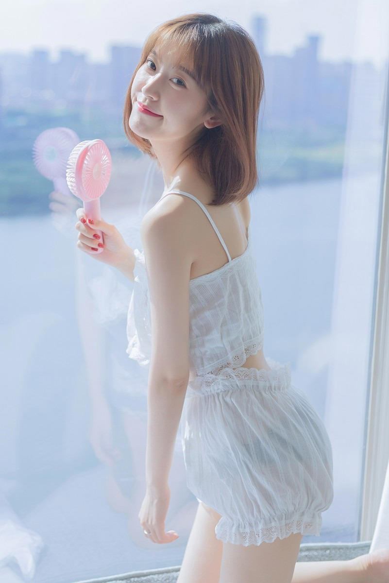 分手后不堪回首的日子_短篇小说