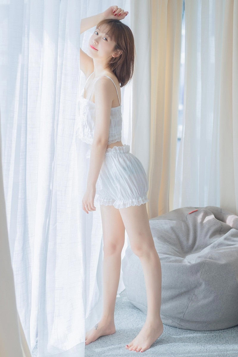 两性故事：我出轨和初恋的激情一夜