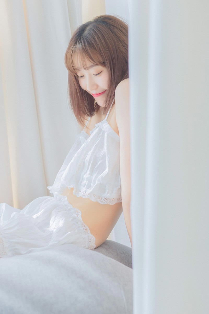 太穷！女友不做我的妻要做富豪情人