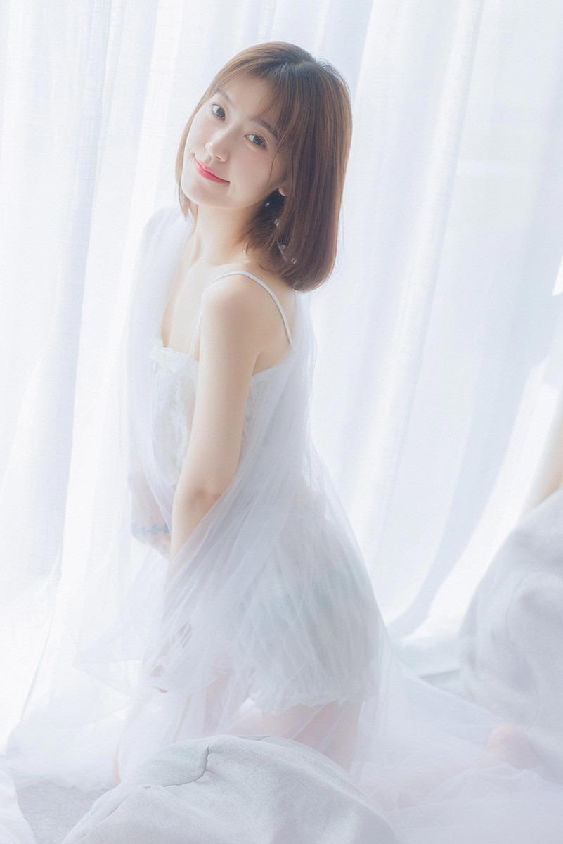 那些年被你用错的套套