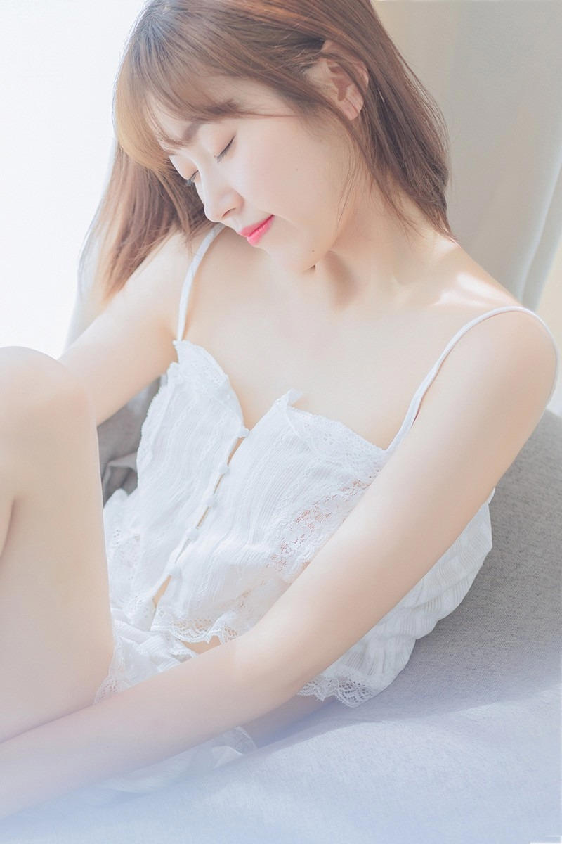 我做了男上司12年的情妇