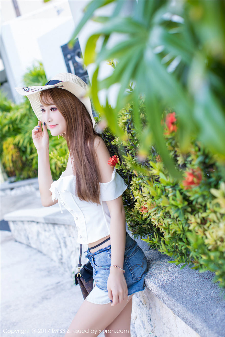 毒蜘蛛传奇_历史故事