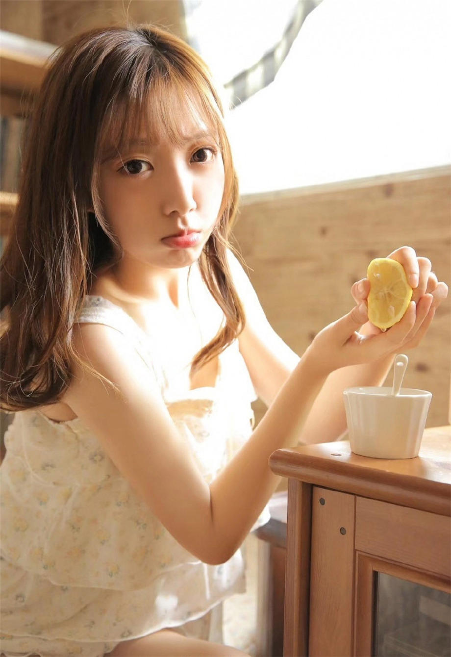 情感语录带图片的