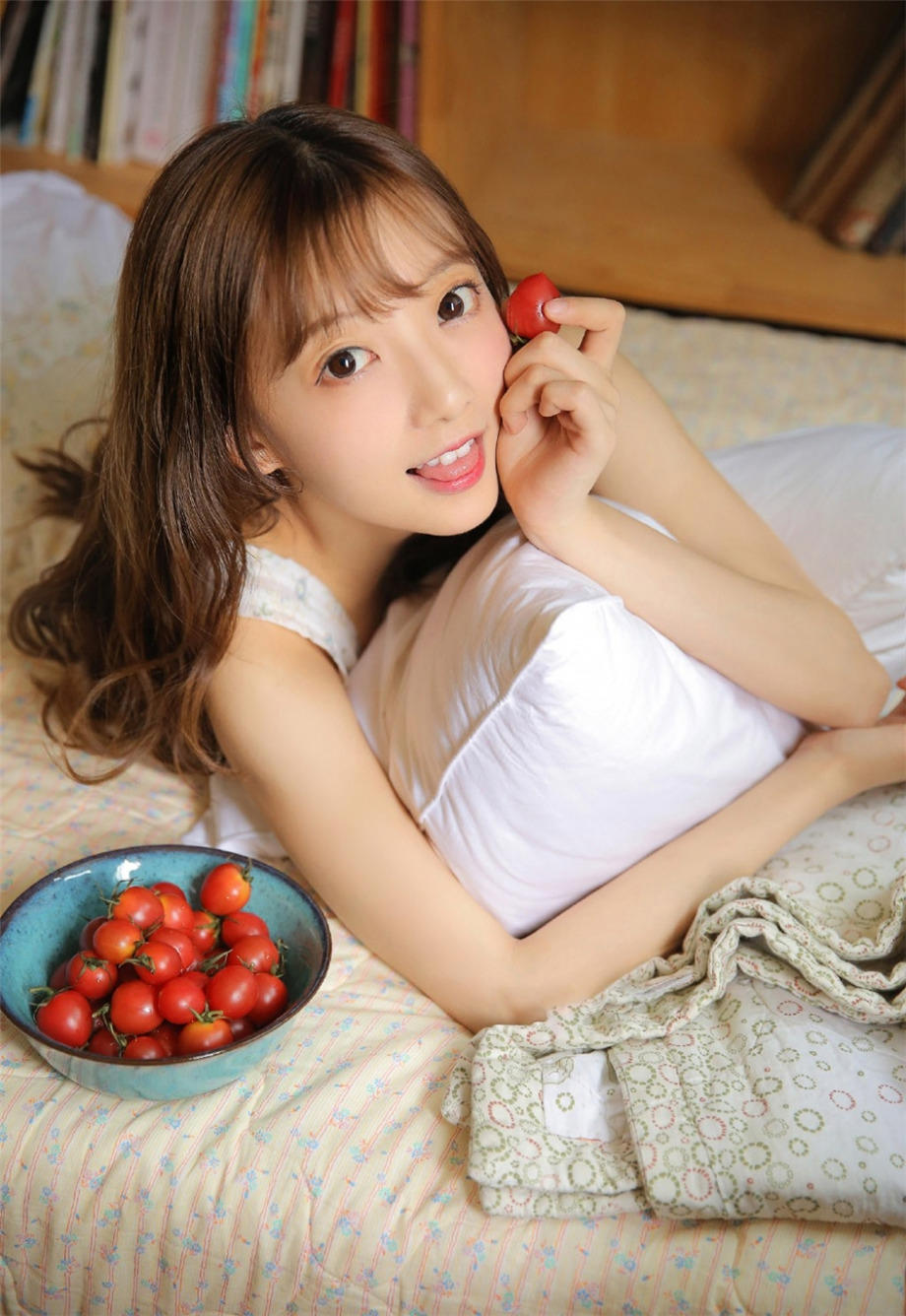 悲！他胃癌出现奇迹却毁掉婚姻
