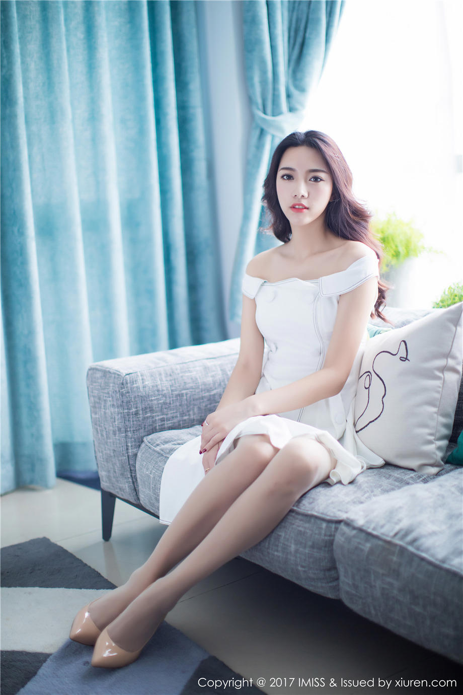 我想和你结婚
