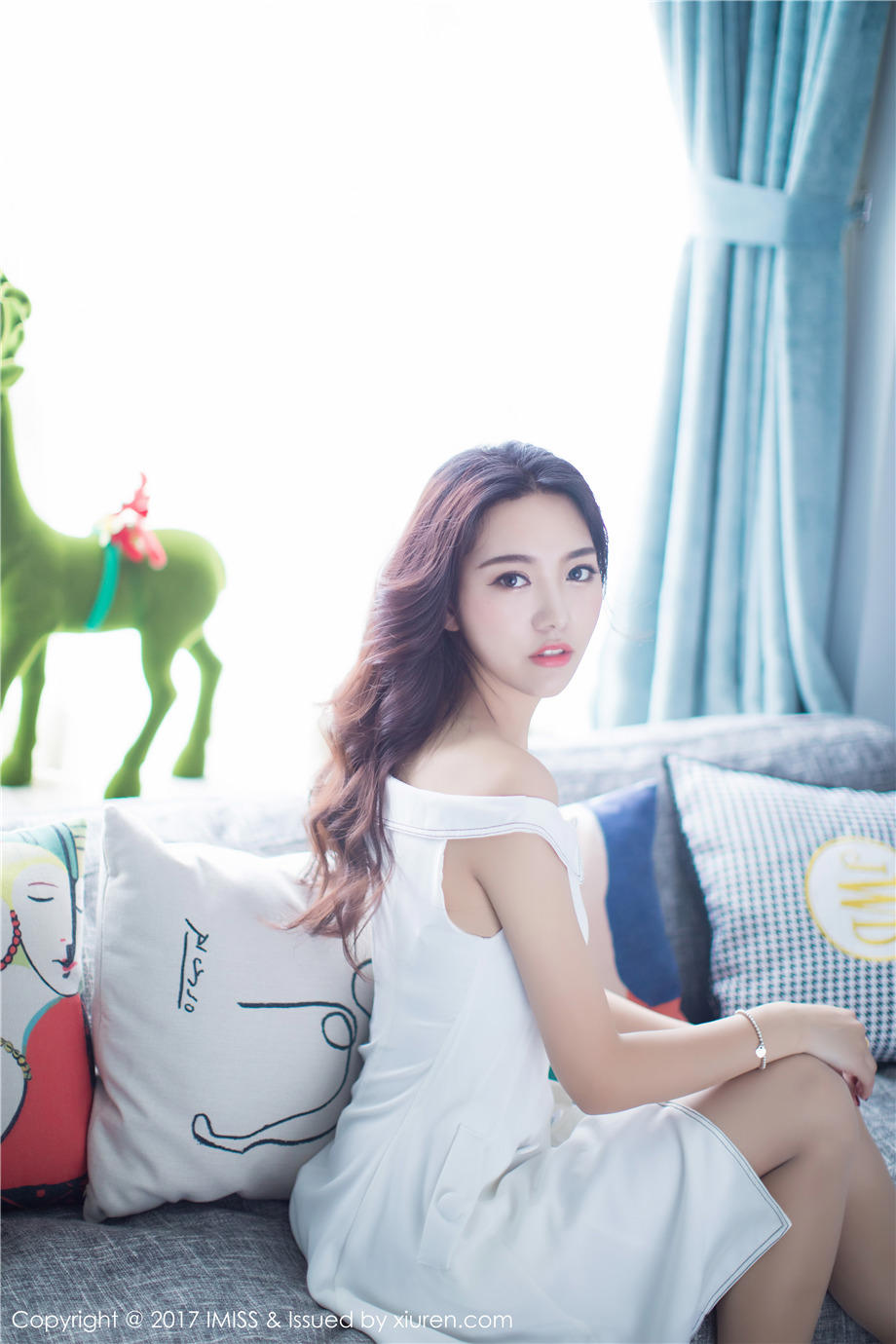 姬野尤里(市来美保)图文简介及作品番号合集