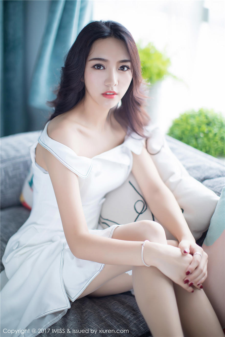 医院里的调教 医生体检高H小说