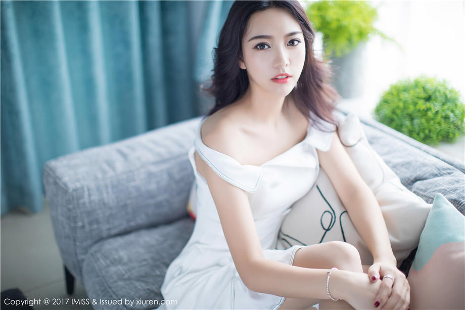 我和陌生男的风流经历 我的初夜奉献给了陌生男人们