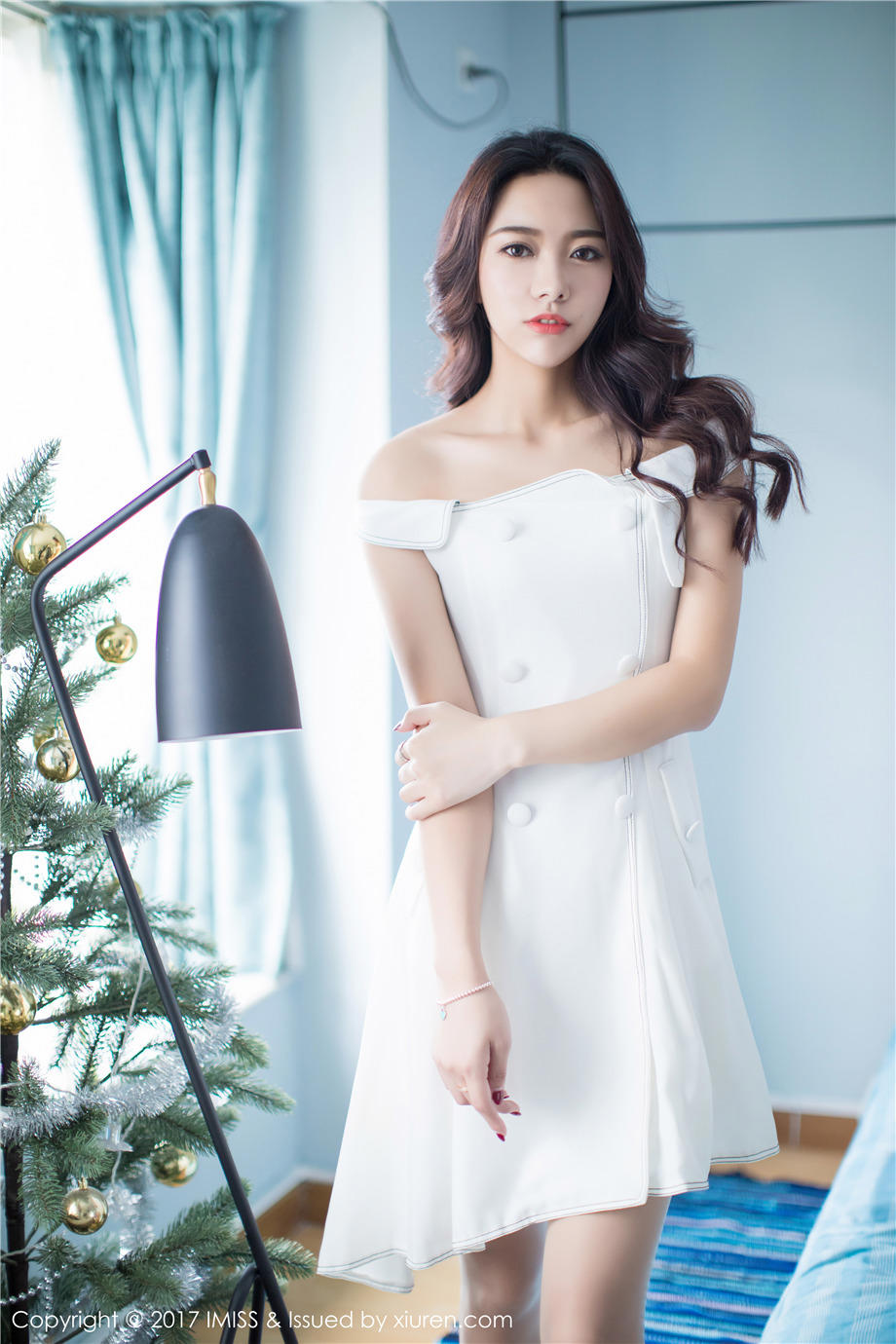 愧疚一生难忘与18岁温柔妹妹的激情故事(2)