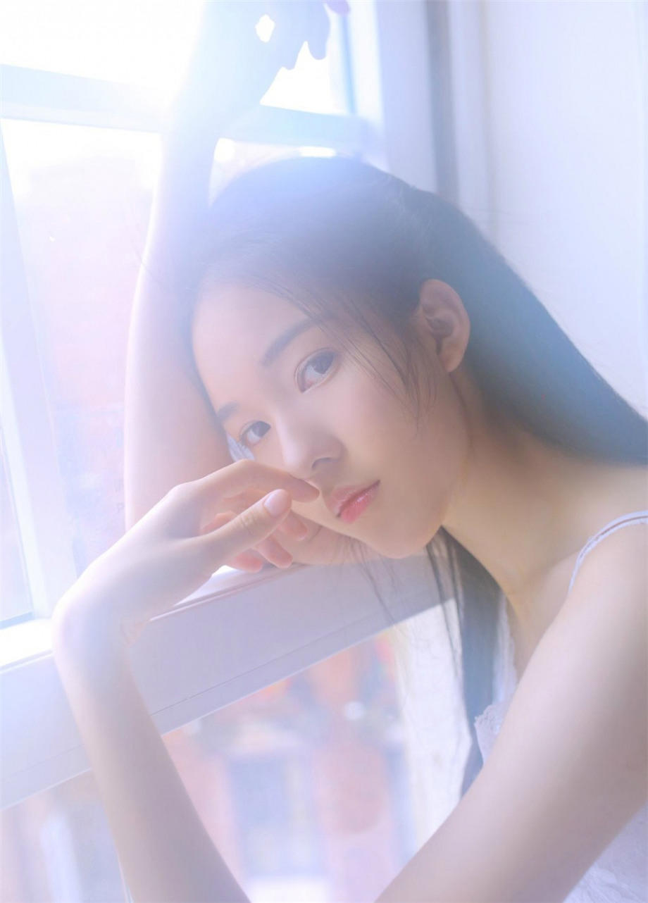 二胎仍是女孩，婆婆将我扫地出门