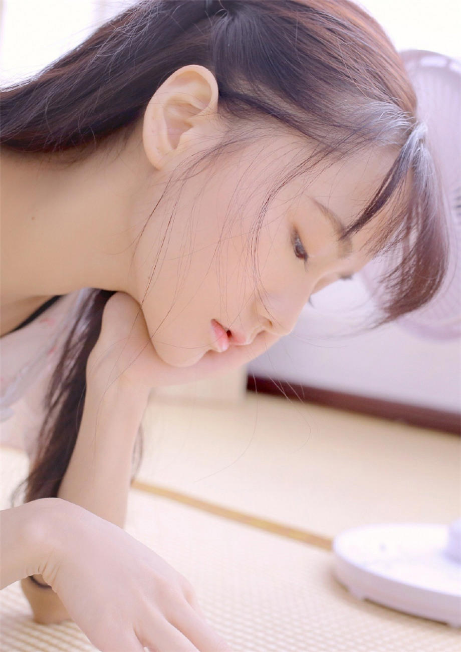 淡化消失在风中的处女情结