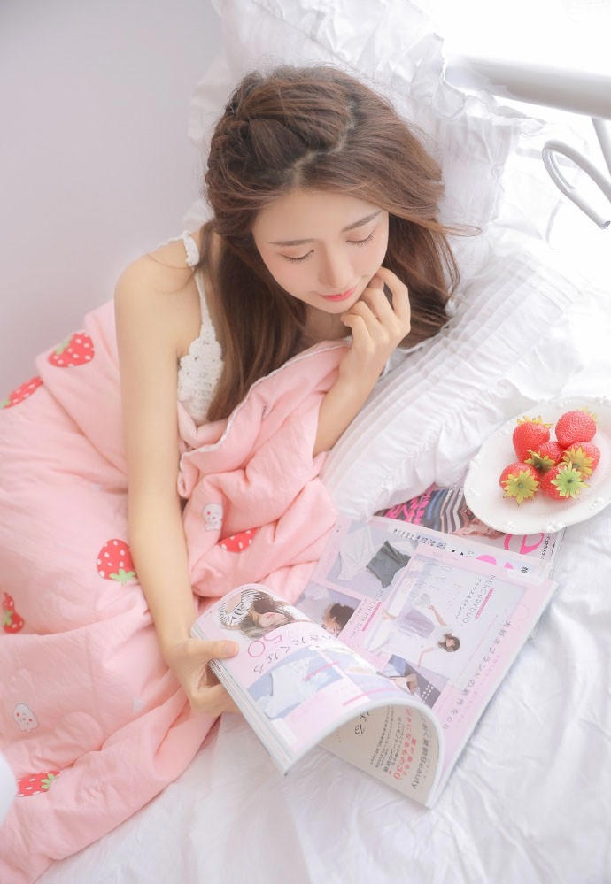 讲诉和前夫哭笑不得的同居生活