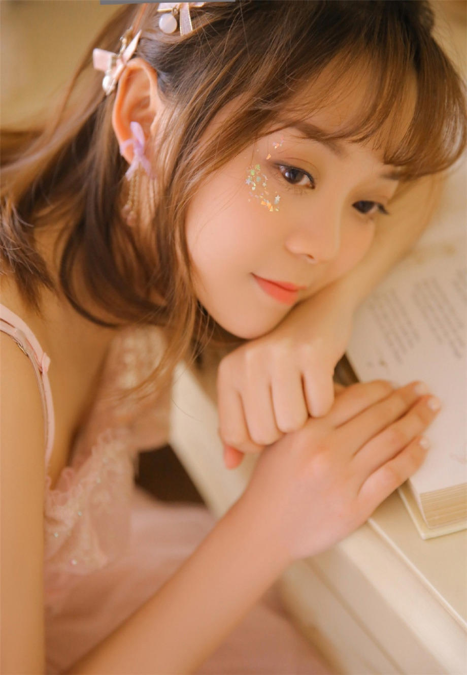 少妇口述：我和小我20岁的男孩激情出轨了