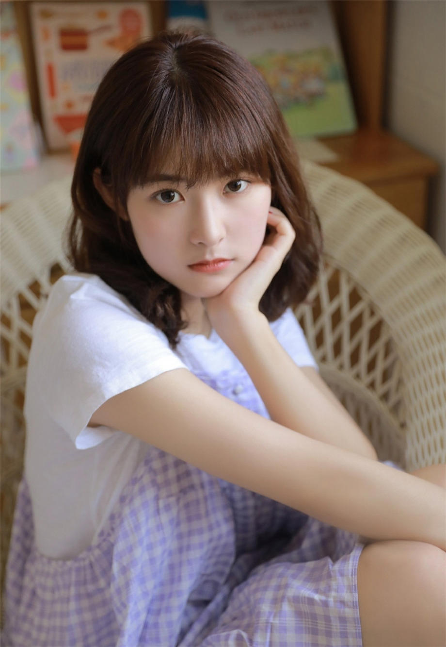 分手五年还可以要回彩礼嘛？