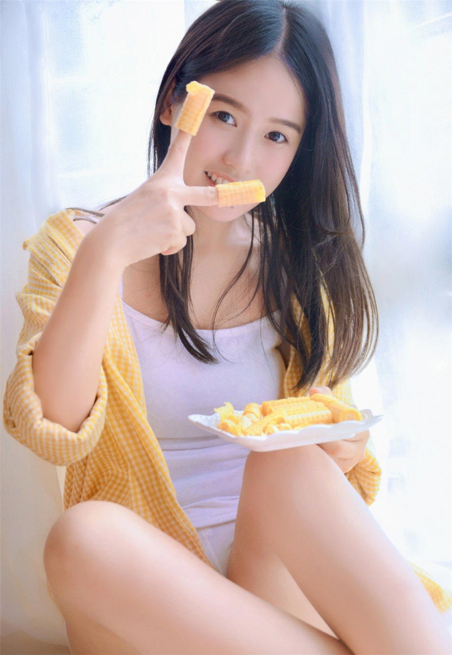 男人怎么才能征服一个女人 用这三个方法 迅速虏获她的芳心!