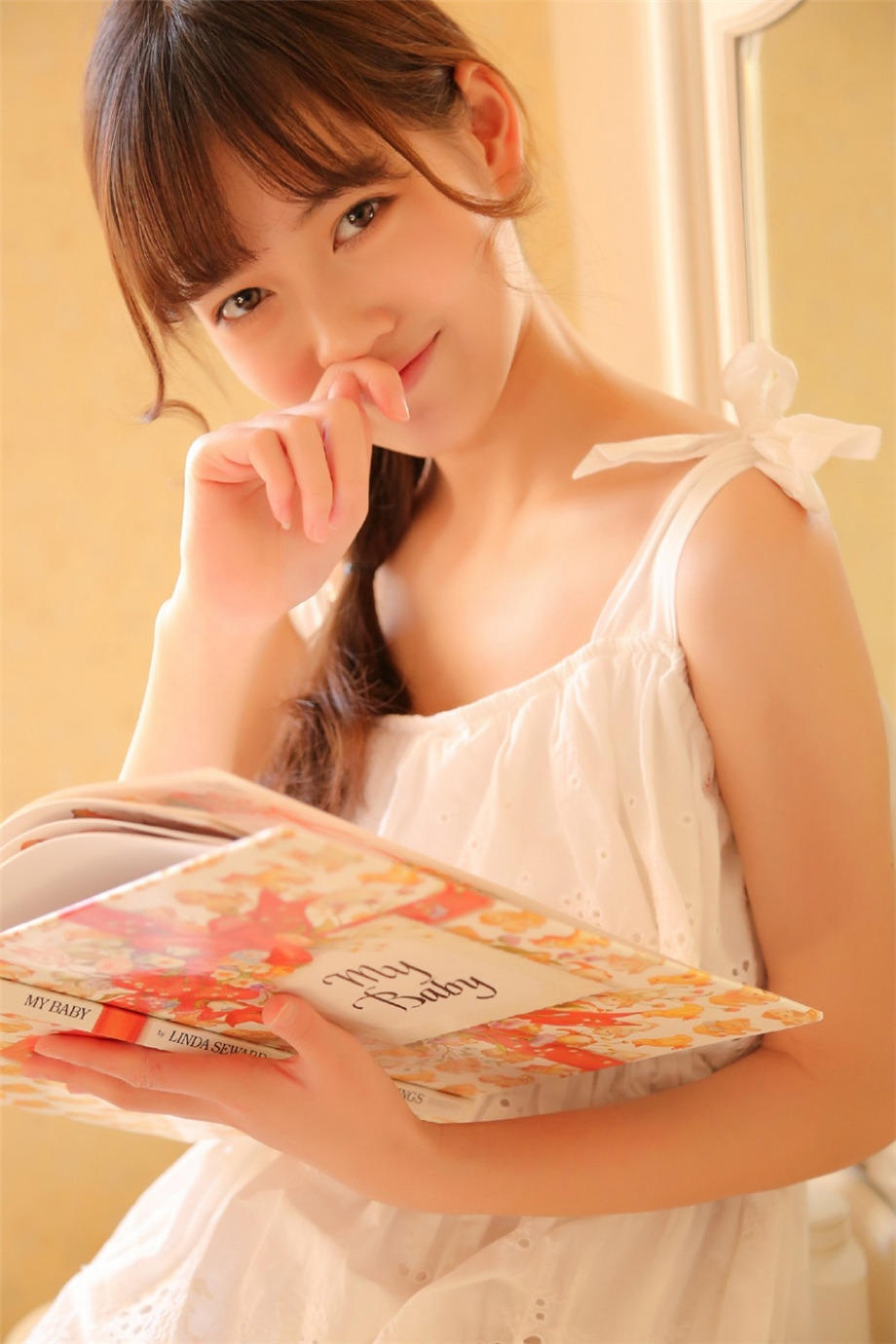 团队精神演讲稿