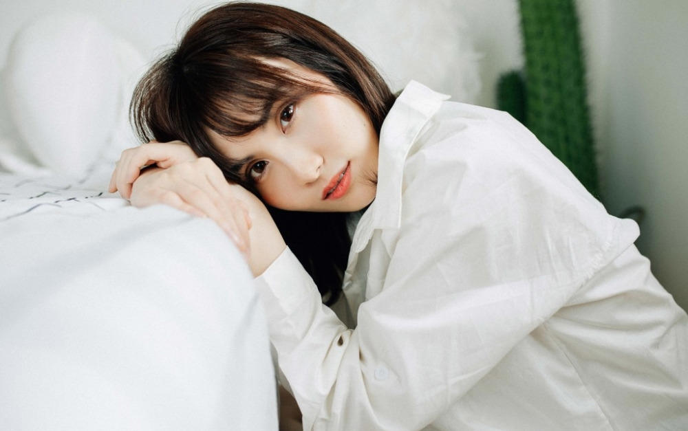 自慰过度VS节制性生活,怎样才算合理性生活次数