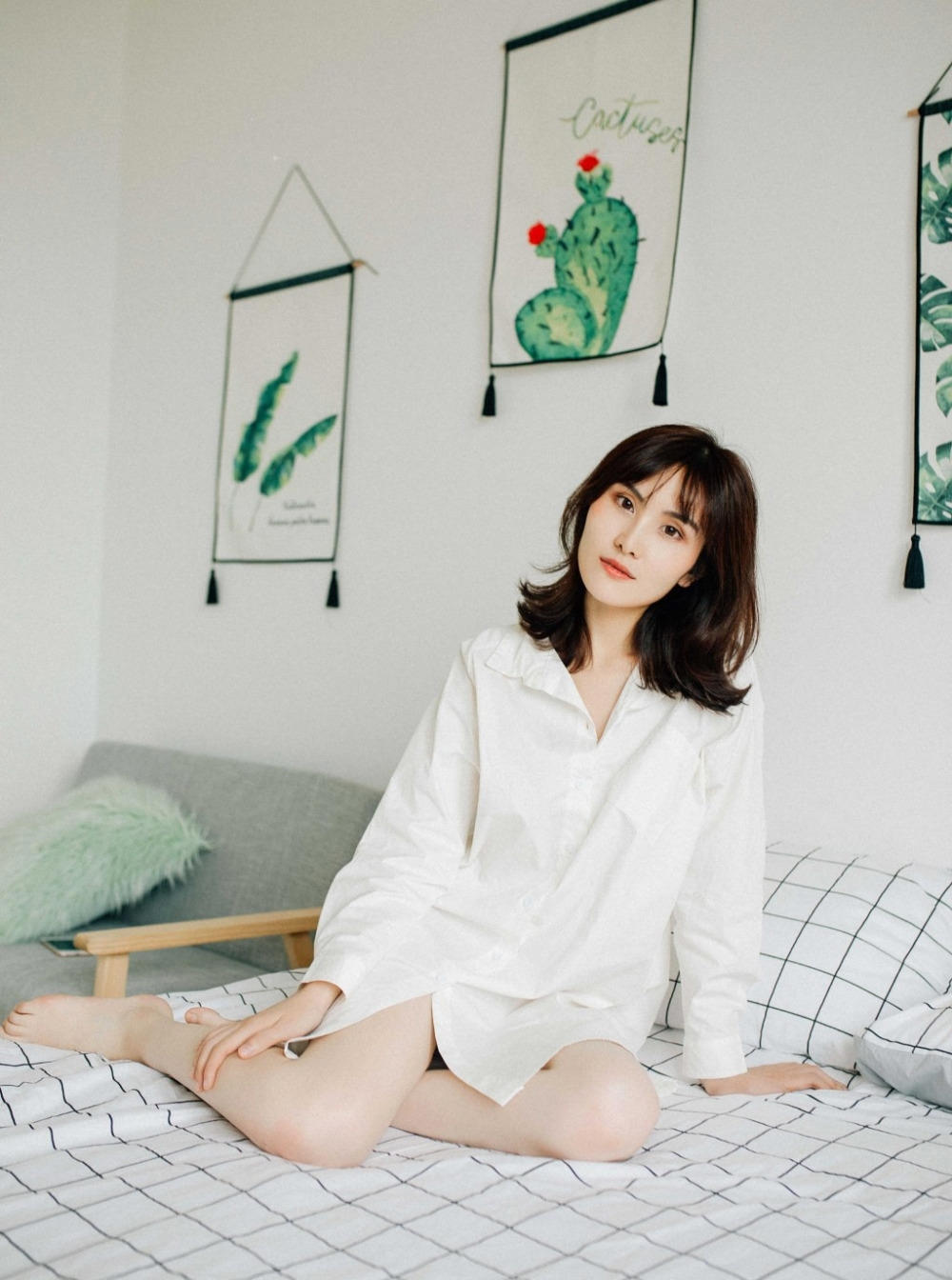 张学良和于凤至的真实故事_历史故事