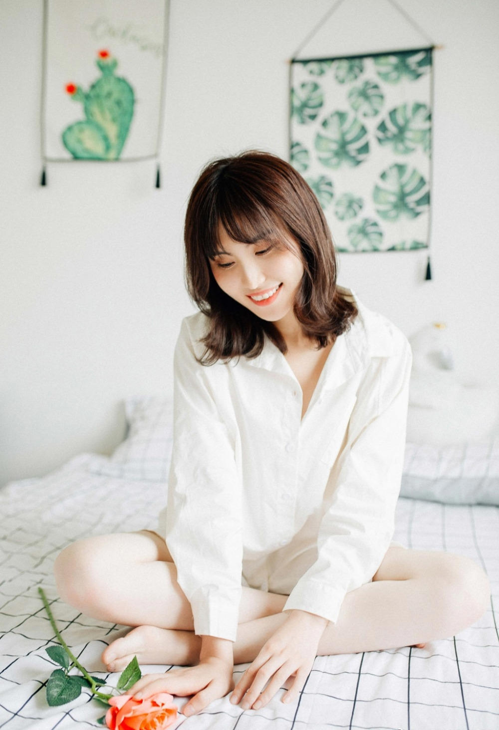 难道结婚后就能夫贵妻荣吗?