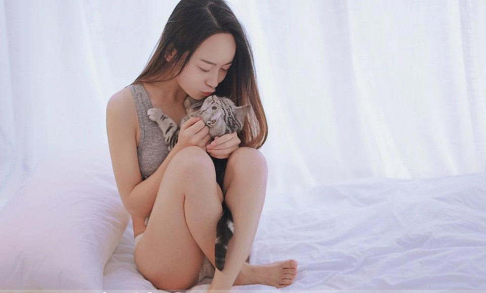 师恩难忘，来日方长