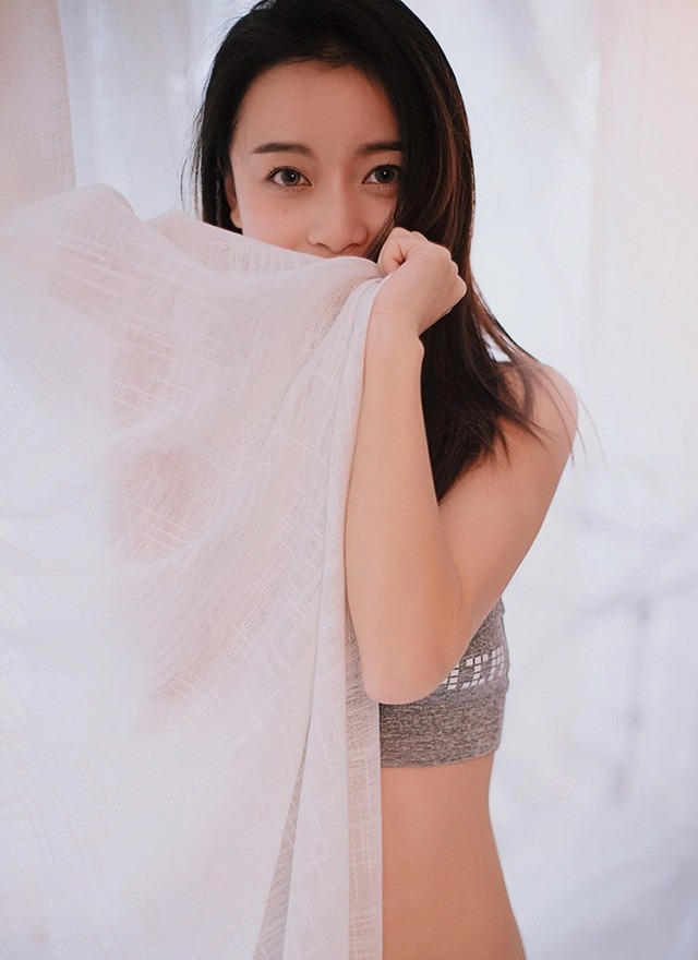 婚姻这门艺术：不爱了，也要纠缠在一起