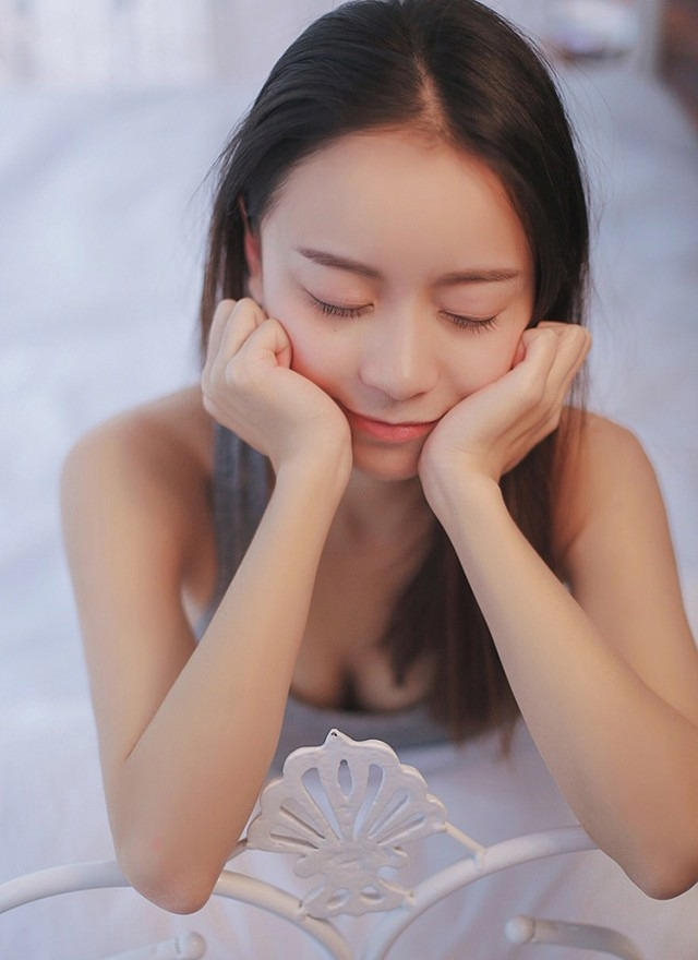 摩羯后悔失去狮子?