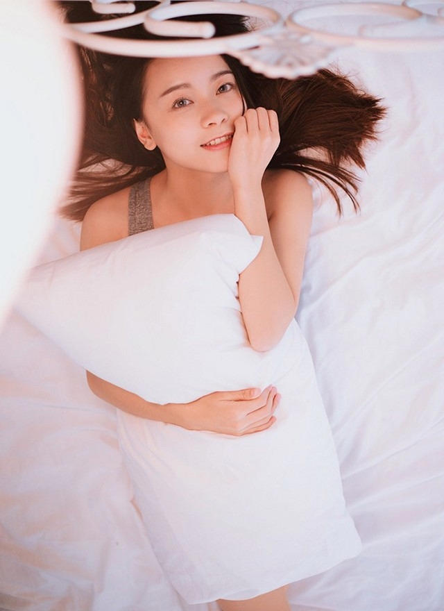 北京爱情故事经典语句