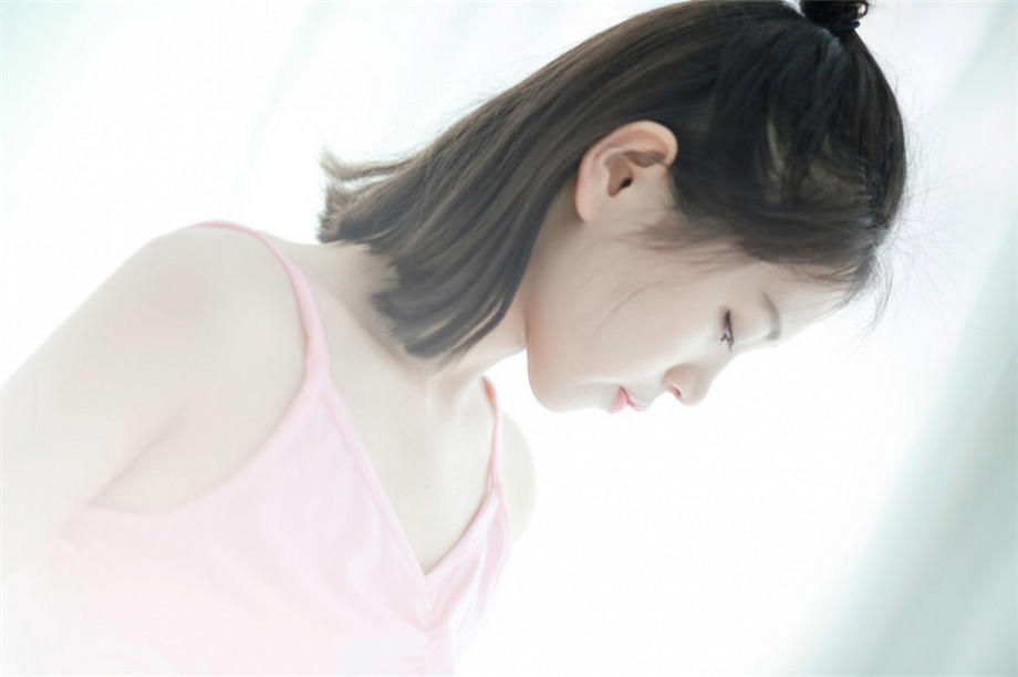 山村春情控不住 养父酒后要我献初夜