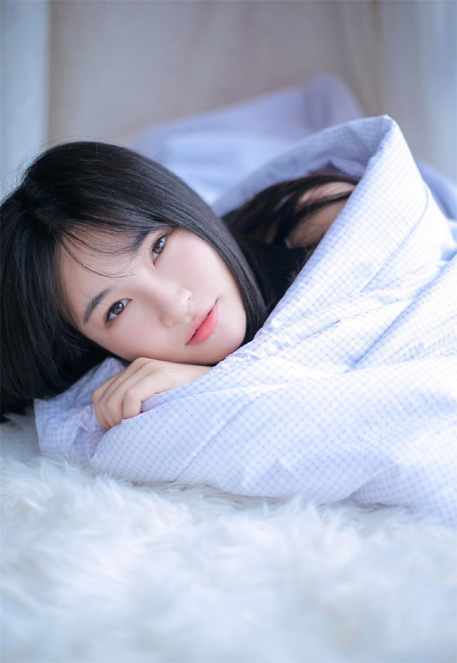 没什么【启程】