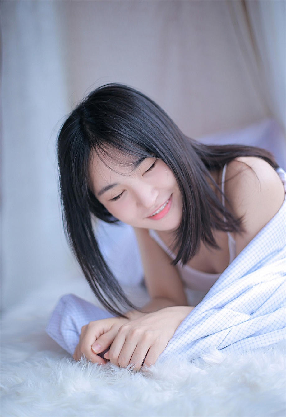 夫妻走到尽头的五种表现 中了三点,代表夫妻缘已尽 别硬撑了!