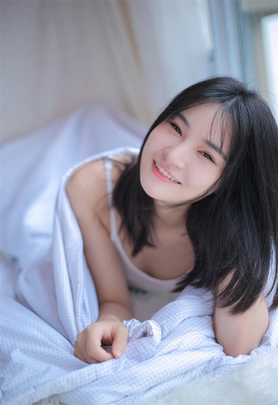 智娶二乔_历史故事