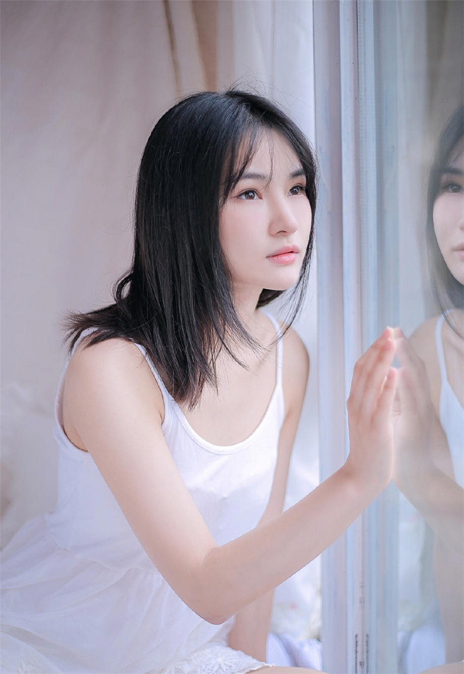 以爱之名 我和她丈夫一起打响婚姻保卫战