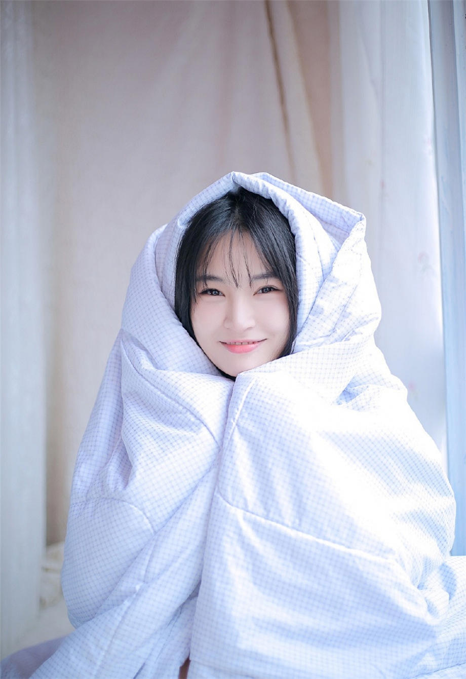 讲述：漂亮老婆不做家务还总抱怨没嫁好！