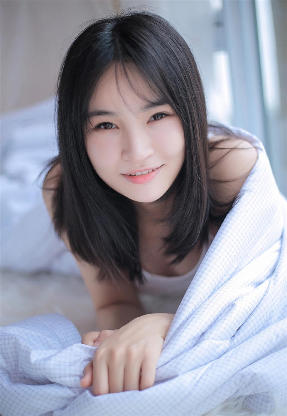 你们的人间我的地狱