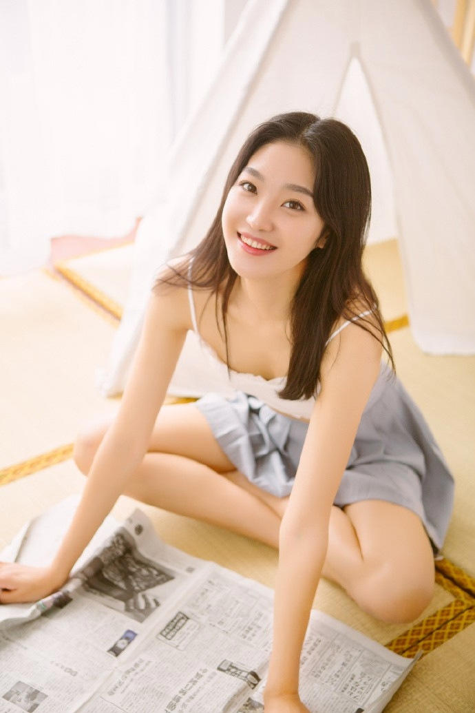 换妻：是刺激还是道德沦丧