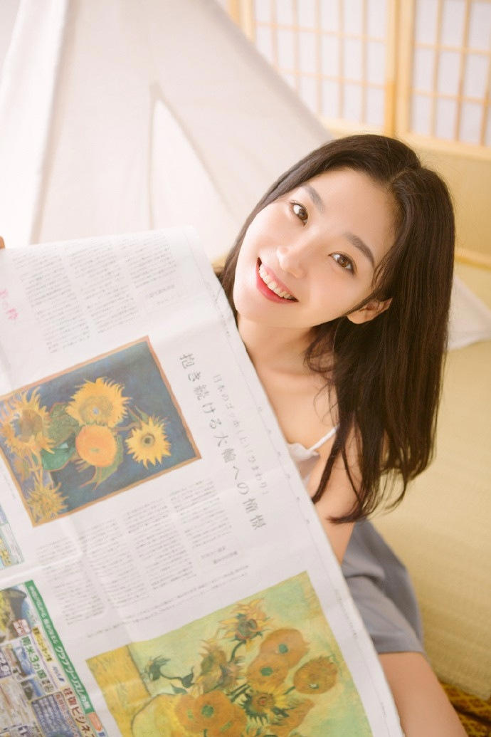 口述情感：我和漂亮小姨子在宾馆相拥而眠