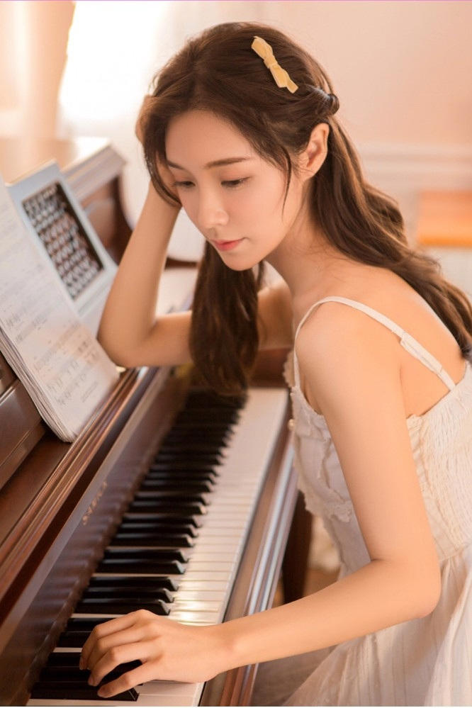 通过走路看出女生是处？偏见、揣测，是社会对女性最大的恶意