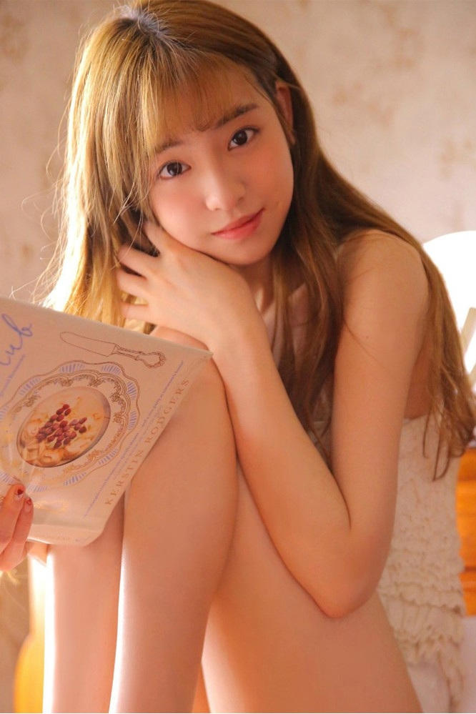 隐私！乌龙失身害我错失真爱