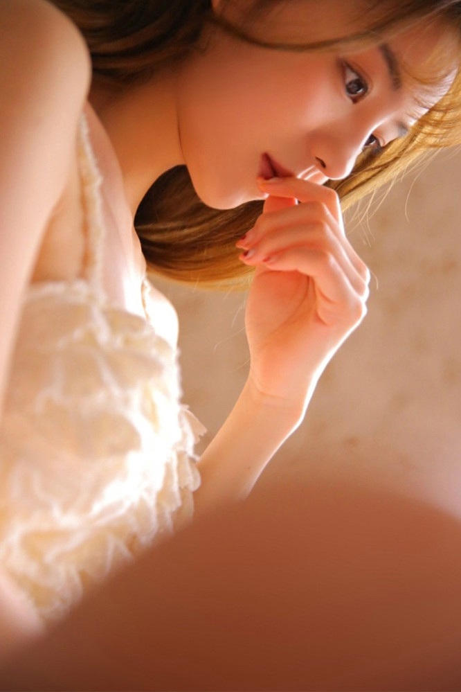 女人出轨的经历 一少妇的真实出轨经历