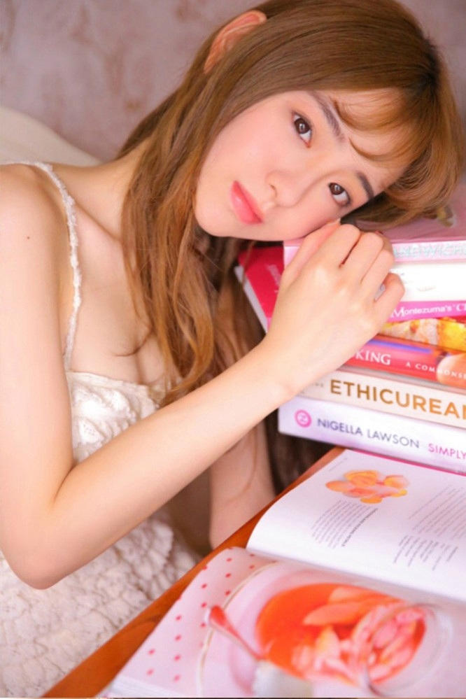 经历一场逃不掉的婚外情