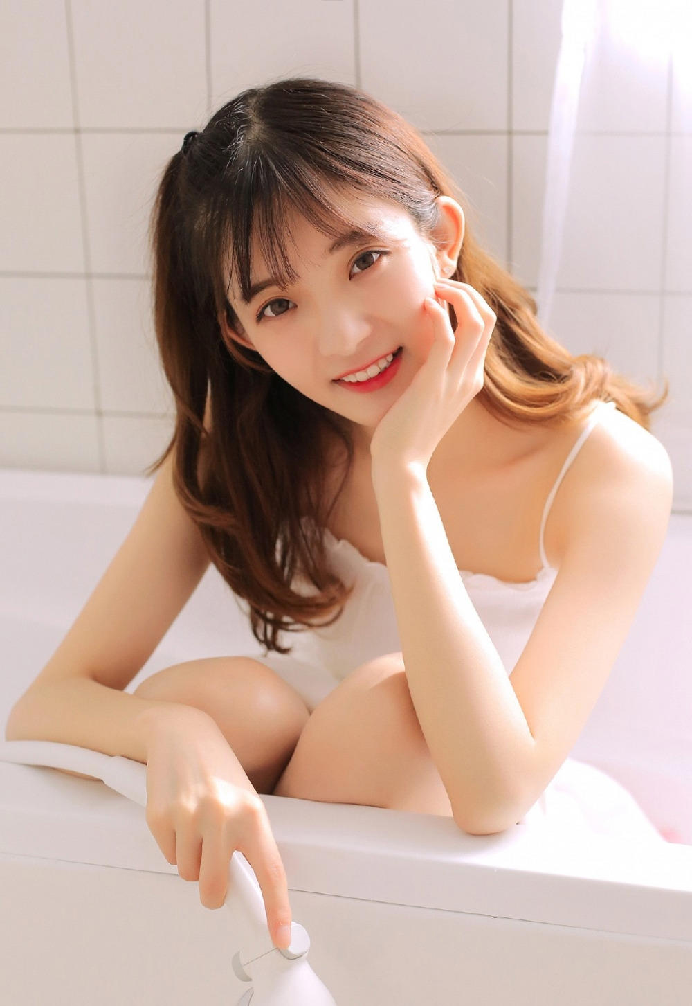 如果爱情记得青海湖