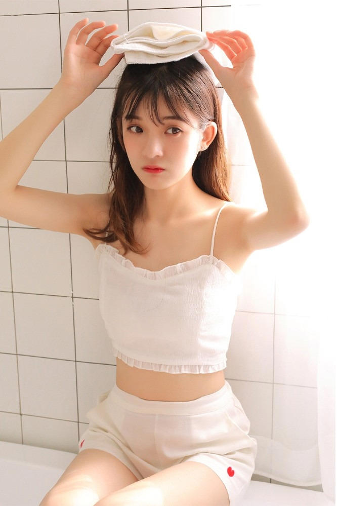 到底是他在等,还是你希望他一直等?